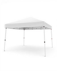 10x10 Pop Up Canopy Tent Waterproof Outdoor Shelter