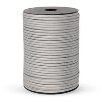 550 Paracord Rope 9-Core Survival Cord for Camping