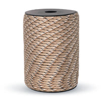 550 Paracord Rope 9-Core Survival Cord for Camping