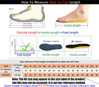 Men's Leather Hiking Sandals Lightweight Beach Walking Shoes