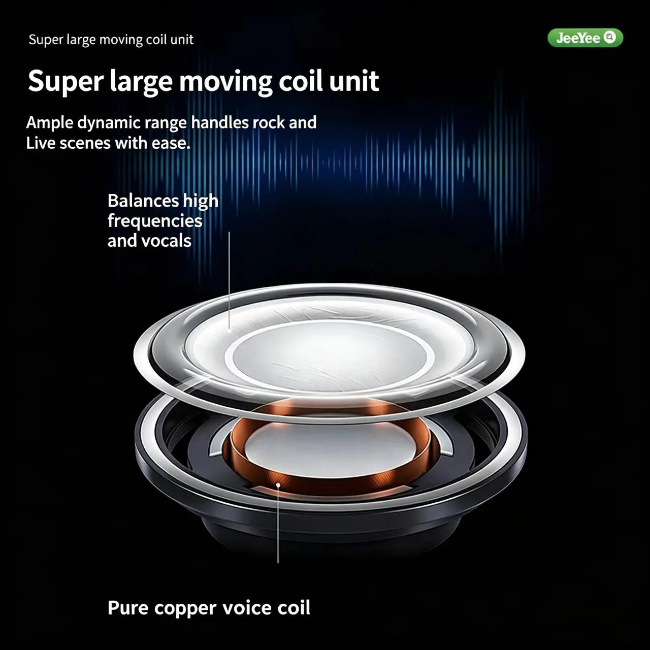 Solar Powered Simulation Stone Bluetooth Remote Control Speaker for Outdoor Lawn and Courtyard Decoration Without Wiring