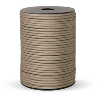 550 Paracord Rope 9-Core Survival Cord for Camping