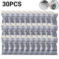 Portable Urine & Vomit Bags for Travel Emergencies