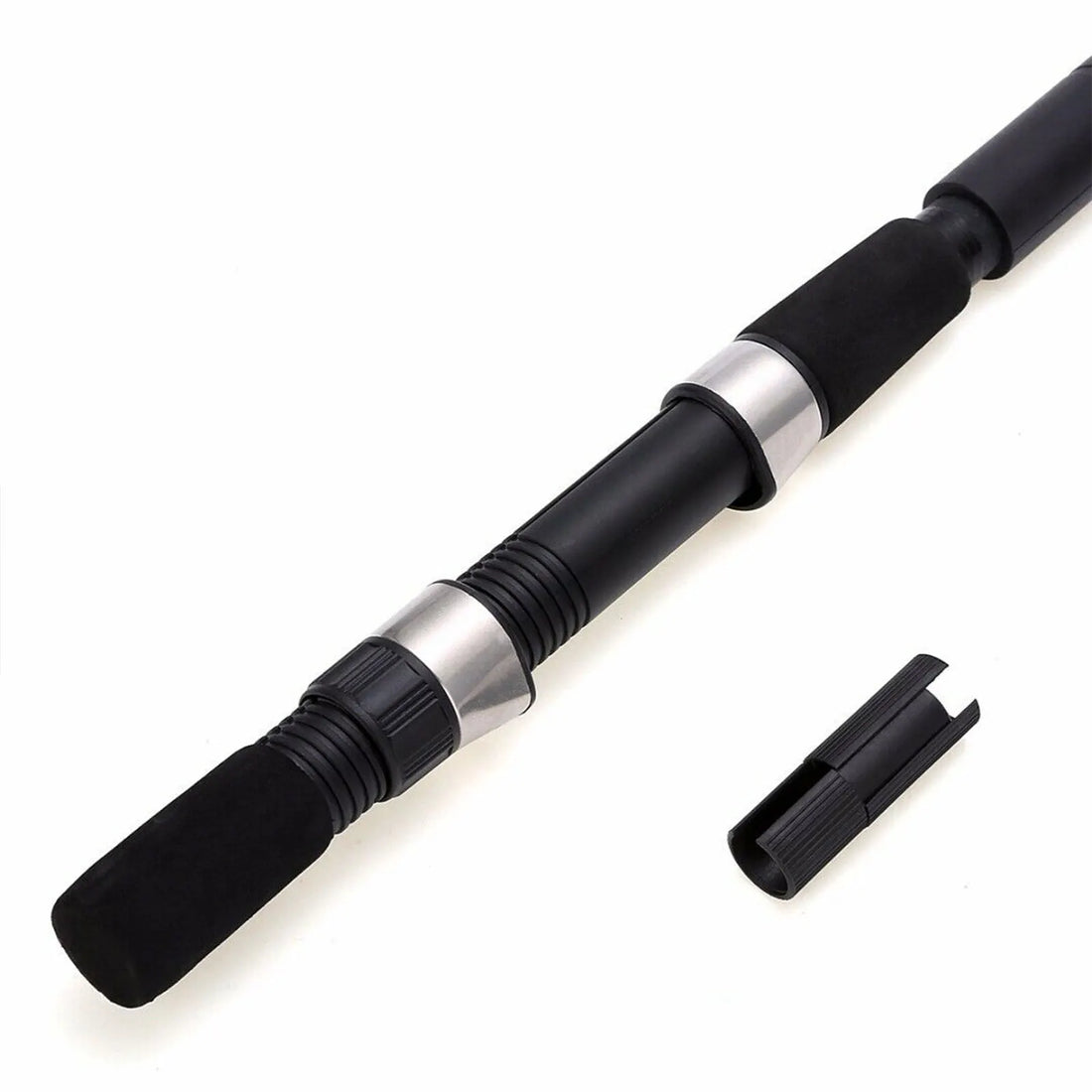 Portable Fishing Line Spooler System – Heavy Duty Reel Spooling Station for Fishing Tackle