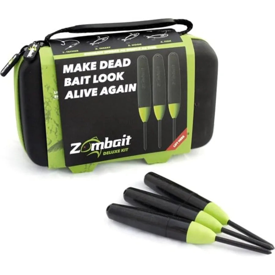 Advanced Sonar Fish Finder – Color Display Fishing Depth Finder with High Precision Sonar