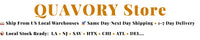 10x10 Pop Up Canopy Tent Waterproof Outdoor Shelter