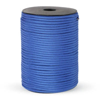 550 Paracord Rope 9-Core Survival Cord for Camping