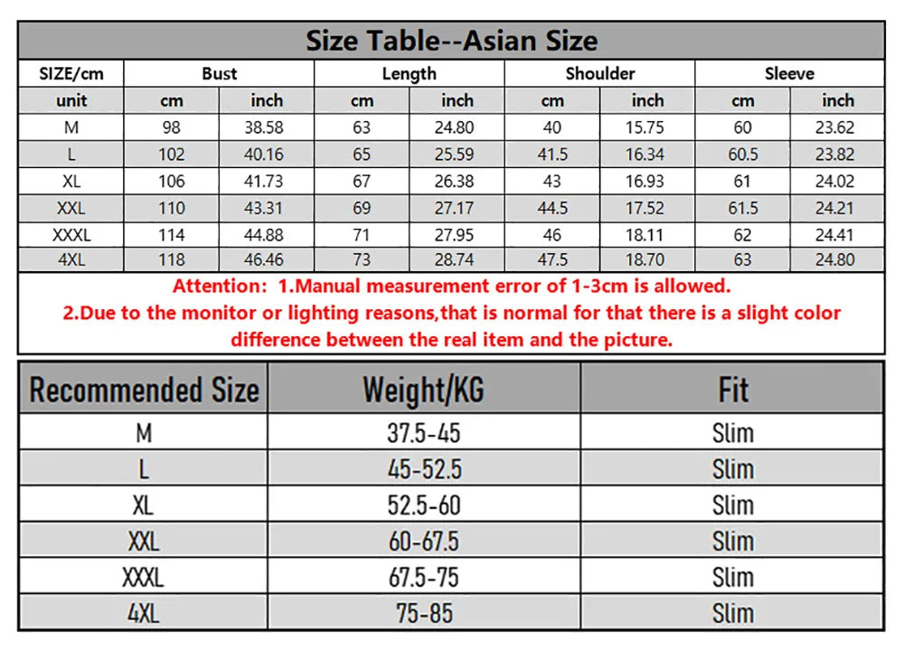 Lightweight Sun Protection Jacket for Outdoor Hiking
