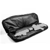 OPHIDIAN Gun Bag Case – M/L/XL Rifle Backpack for Hunting