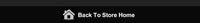 Goture Outdoor Fishing Backpack Large Capacity Waterproof Tackle Bag for Hiking Camping Cycling Multifunction Fishing Tackle Bag