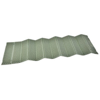 Ultralight Inflatable Sleeping Pad - Waterproof Travel Camping Mat