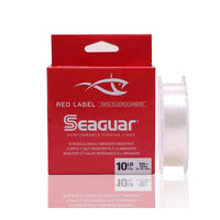 Premium Japanese Fluorocarbon Fishing Line – 100% Carbon Fiber Freshwater Fishing Wire