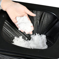 Biodegradable Portable Toilet Bags for Camping