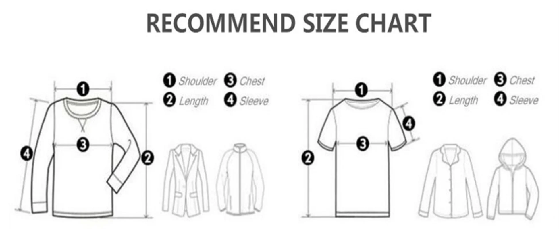 Men's Compression Running Shirt Quick Dry Sports Tee