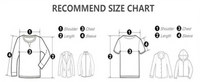Men's Compression Running Shirt Quick Dry Sports Tee