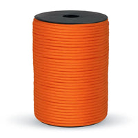 550 Paracord Rope 9-Core Survival Cord for Camping