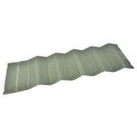 Ultralight Inflatable Sleeping Pad - Waterproof Travel Camping Mat