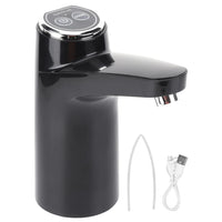 APWIKOGER USB Rechargeable Water Pump – Portable Auto Water Dispenser | Field to Peak.