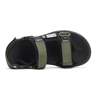 Men's Casual Sport Sandals Lightweight Beach Shoes