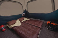 4/6/8/10 Person Instant Family Camping Tent