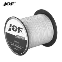 Japanese Nylon Fishing Line – Fluorocarbon Coated Abrasion Resistant Fishing Wire