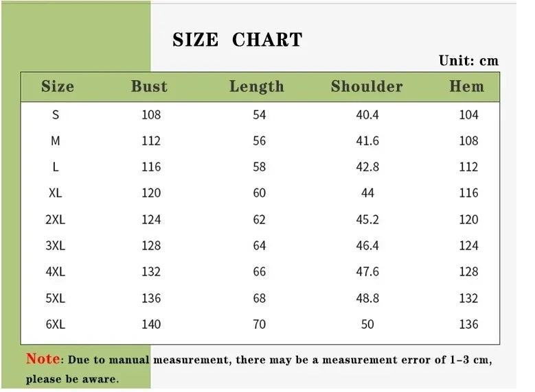 Ultra Lightweight Fly Fishing Vest – Portable Chest Pack Fishing Vest for Men & Women