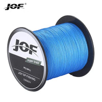Japanese Nylon Fishing Line – Fluorocarbon Coated Abrasion Resistant Fishing Wire
