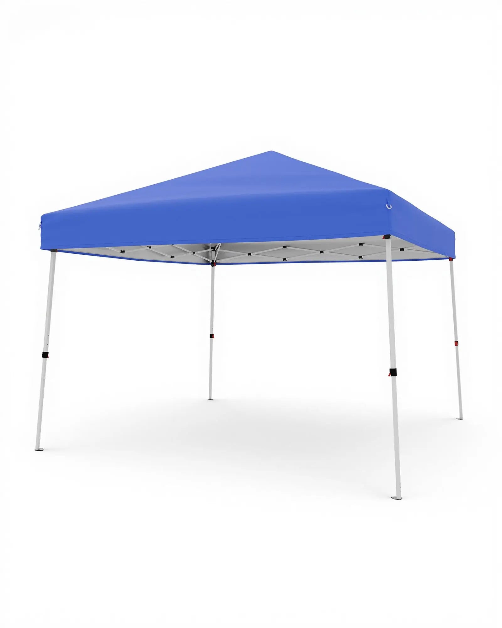 10x10 Pop Up Canopy Tent Waterproof Outdoor Shelter