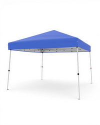 10x10 Pop Up Canopy Tent Waterproof Outdoor Shelter