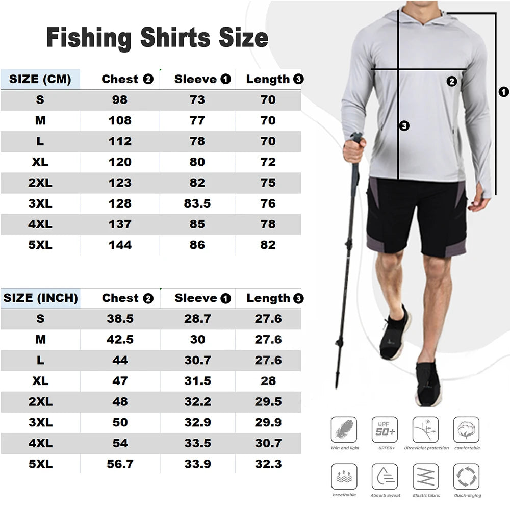 Comfortable Fleece Lined Rain Boots – Anti-Slip Waterproof Fishing & Work Shoes
