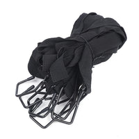 Car-mounted Tent  outdoor Vehicle Camping Tents for Off-road Adventures, Car Camping