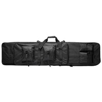 OPHIDIAN Gun Bag Case – M/L/XL Rifle Backpack for Hunting
