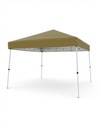 10x10 Pop Up Canopy Tent Waterproof Outdoor Shelter