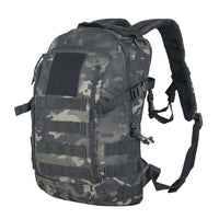 20L Waterproof Tactical Backpack for Outdoor Sports & Camping