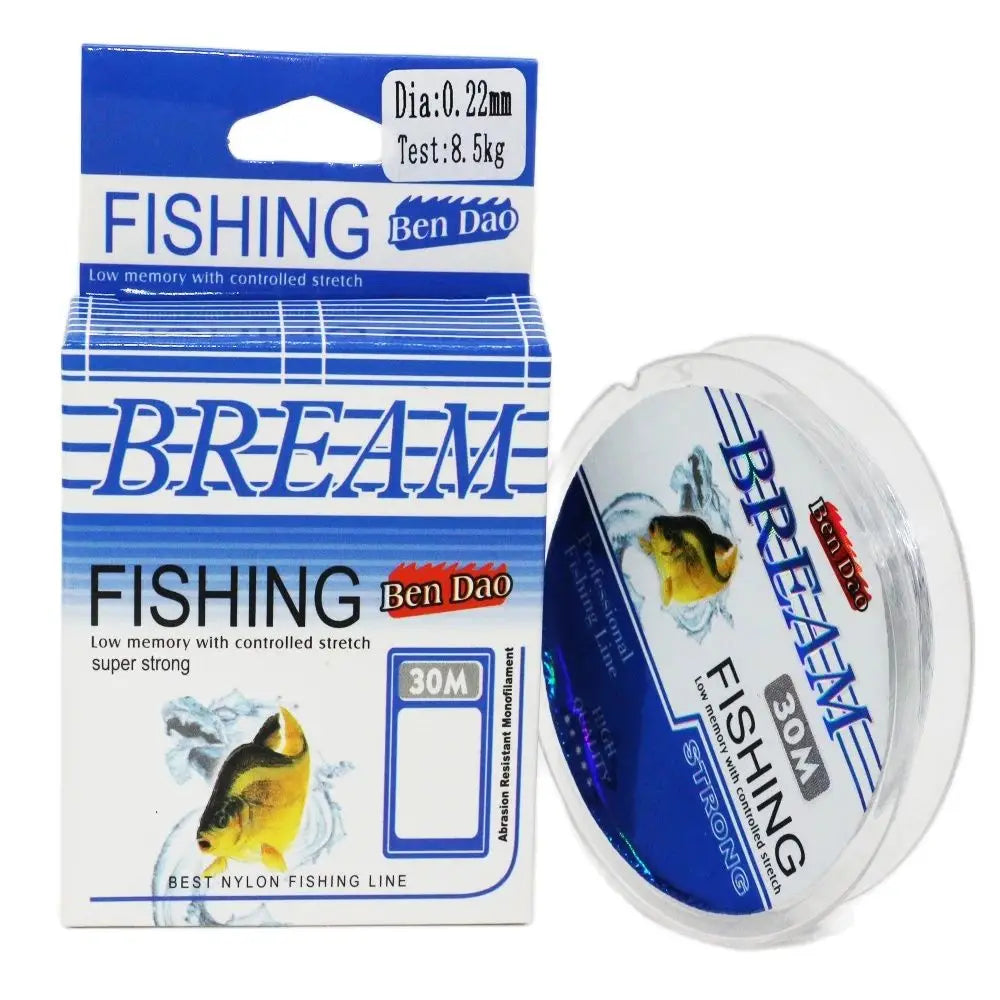 Waterproof Fishing Lure Organizer Bag – PVC Soft Bait Storage Bag with Dividers