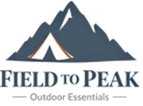 FieldToPeak.com