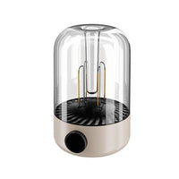 Rechargeable LED Camping Lantern for Outdoor Use