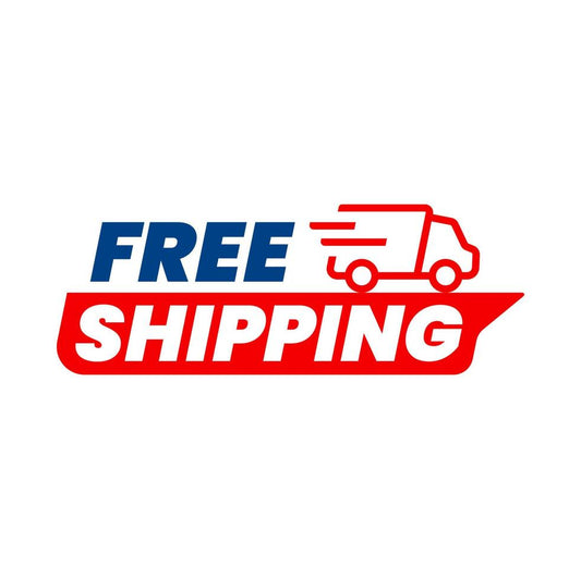 FieldToPeak.com