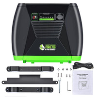 Nature's Generator Elite Power Pod